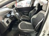 Gregolini Veculos | Onix 1.0 MPFI LT 8V 14/15 - foto 4