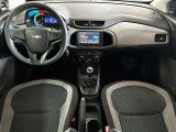 Gregolini Veculos | Onix 1.0 MPFI LT 8V 14/15 - foto 5