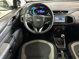 Gregolini Veculos | Onix 1.0 MPFI LT 8V 14/15 - foto 6