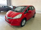 Gregolini Veculos | Fit 1.4 LX 16V 12/13 - foto 3