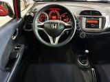 Gregolini Veculos | Fit 1.4 LX 16V 12/13 - foto 6