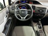Gregolini Veculos | Civic 2.0 LXR 16V 13/14 - foto 6