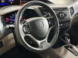 Gregolini Veculos | Civic 2.0 LXR 16V 13/14 - foto 10