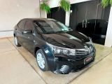 Gregolini Veculos | Corolla 1.8 GLI 16V 15/16 - foto 1