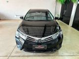 Gregolini Veculos | Corolla 1.8 GLI 16V 15/16 - foto 2