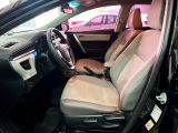 Gregolini Veculos | Corolla 1.8 GLI 16V 15/16 - foto 4
