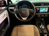 Gregolini Veculos | Corolla 1.8 GLI 16V 15/16 - foto 6