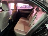 Gregolini Veculos | Corolla 1.8 GLI 16V 15/16 - foto 7