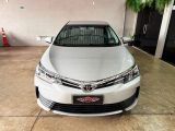 Gregolini Veculos | Corolla 1.8 GLI 16V 17/18 - foto 2