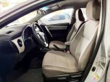 Gregolini Veculos | Corolla 1.8 GLI 16V 17/18 - foto 4