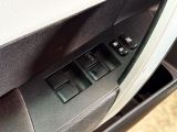 Gregolini Veculos | Corolla 1.8 GLI 16V 17/18 - foto 10