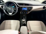 Gregolini Veculos | Corolla 1.8 GLI 16V 17/18 - foto 5