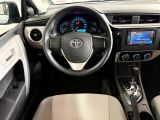 Gregolini Veculos | Corolla 1.8 GLI 16V 17/18 - foto 6