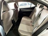 Gregolini Veculos | Corolla 1.8 GLI 16V 17/18 - foto 7