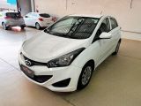 Gregolini Veculos | HB 20 1.0 COMFORT 12V 13/14 - foto 3