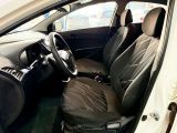 Gregolini Veculos | HB 20 1.0 COMFORT 12V 13/14 - foto 4