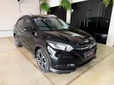 Gregolini Veculos | HRV 1.8 16V EXL 16/16 - foto 1