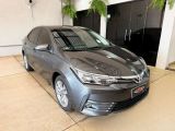 Gregolini Veculos | Corolla 2.0 XEI 16V 18/19 - foto 1