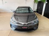 Gregolini Veculos | Corolla 2.0 XEI 16V 18/19 - foto 2