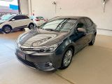 Gregolini Veculos | Corolla 2.0 XEI 16V 18/19 - foto 3