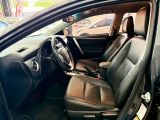 Gregolini Veculos | Corolla 2.0 XEI 16V 18/19 - foto 4