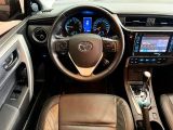 Gregolini Veculos | Corolla 2.0 XEI 16V 18/19 - foto 6