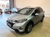 Gregolini Veculos | WR-V 1.5 16V ONE EX 18/18 - foto 3