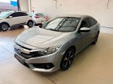 Gregolini Veculos | Civic 2.0 16V ONE EX 19/19 - foto 3