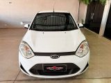 Gregolini Veculos | Fiesta Hatch 1.6 MPI SEDAN 8V 12/13 - foto 2
