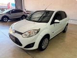 Gregolini Veculos | Fiesta Hatch 1.6 MPI SEDAN 8V 12/13 - foto 3