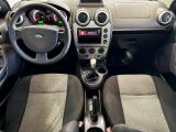 Gregolini Veculos | Fiesta Hatch 1.6 MPI SEDAN 8V 12/13 - foto 4