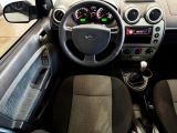 Gregolini Veculos | Fiesta Hatch 1.6 MPI SEDAN 8V 12/13 - foto 5