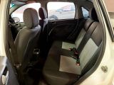 Gregolini Veculos | Fiesta Hatch 1.6 MPI SEDAN 8V 12/13 - foto 6