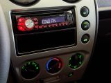 Gregolini Veculos | Fiesta Hatch 1.6 MPI SEDAN 8V 12/13 - foto 7