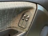 Gregolini Veculos | Fiesta Hatch 1.6 MPI SEDAN 8V 12/13 - foto 8