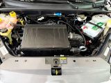 Gregolini Veculos | Fiesta Hatch 1.6 MPI SEDAN 8V 12/13 - foto 9
