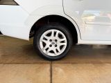 Gregolini Veculos | Fiesta Hatch 1.6 MPI SEDAN 8V 12/13 - foto 10