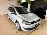 Gregolini Veculos | SpaceFox 1.6 MSI HIGHLINE 16V 13/14 - foto 1