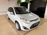 Gregolini Veculos | Fiesta Hatch 1.6 ROCAM 8V 12/13 - foto 1