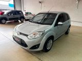 Gregolini Veculos | Fiesta Hatch 1.6 ROCAM 8V 12/13 - foto 3