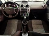 Gregolini Veculos | Fiesta Hatch 1.6 ROCAM 8V 12/13 - foto 5