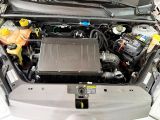 Gregolini Veculos | Fiesta Hatch 1.6 ROCAM 8V 12/13 - foto 10