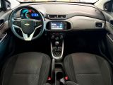Gregolini Veculos | Onix 1.0 MPFI LT 8V 17/18 - foto 5