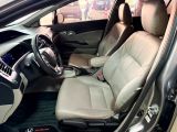 Gregolini Veculos | Civic 2.0 LXR 16V 14/15 - foto 3