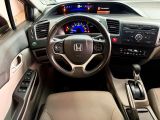 Gregolini Veculos | Civic 2.0 LXR 16V 14/15 - foto 5
