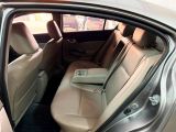 Gregolini Veculos | Civic 2.0 LXR 16V 14/15 - foto 6