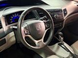 Gregolini Veculos | Civic 2.0 LXR 16V 14/15 - foto 9