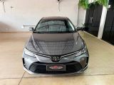 Gregolini Veculos | Corolla 2.0 XEI 22/23 - foto 2
