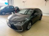 Gregolini Veculos | Corolla 2.0 XEI 22/23 - foto 3