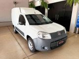 Gregolini Veculos | Fiorino 1.4 MPI FURGO ENDURANCE 8V 21/21 - foto 1
